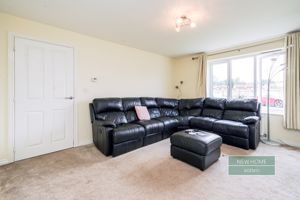 Photo 24- click for photo gallery